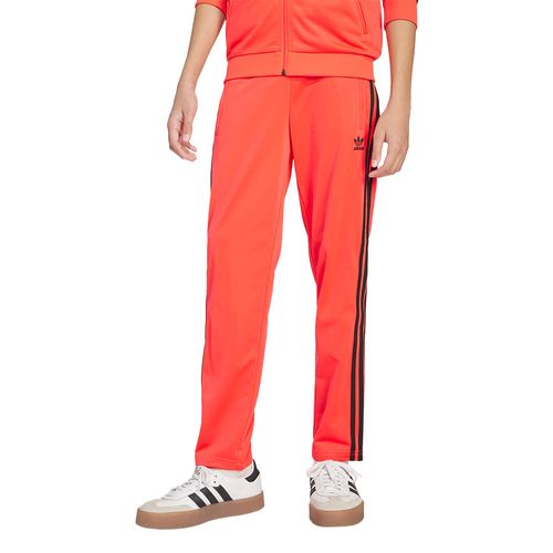 Pantalón Adidas Originals FIREBIRD TRIFOLIO NIÑOS