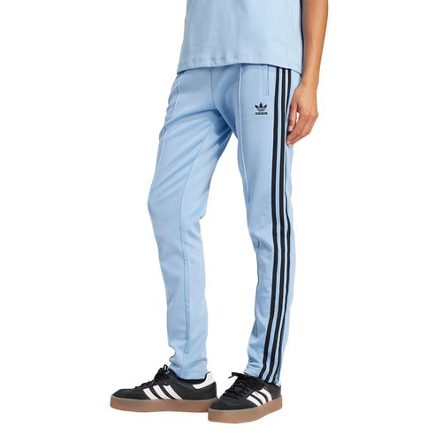 Pantalón Adidas Originals ADICOLOR  MUJER