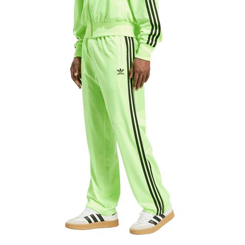 Pantalón Adidas Originals FIREBIRD ADICOLOR HOMBRE
