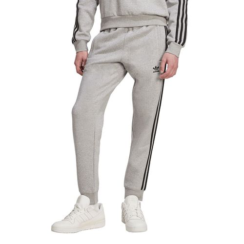 Pantalón Adidas Originals ADICOLOR 3 TIRAS HOMBRE