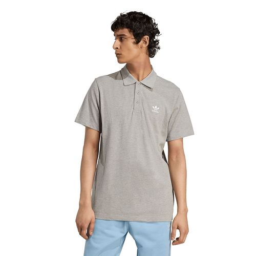 Chomba Adidas Originals ESSENTIALS TRIFOLIO HOMBRE