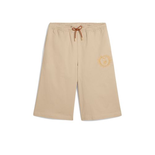Short PUMA X HARRY POTTER MUJER