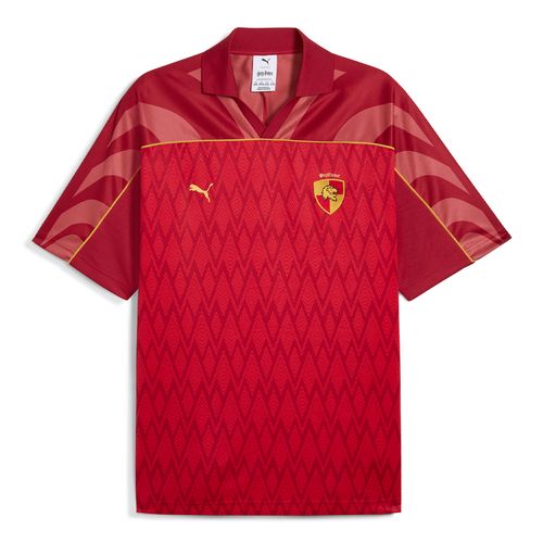 Remera PUMA X HARRY POTTER UNISEX