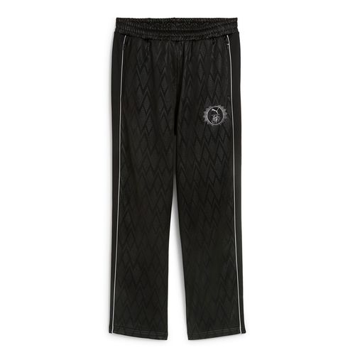 Pantalón PUMA X HARRY POTTER HOMBRE