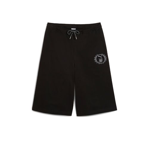Short PUMA X HARRY POTTER MUJER
