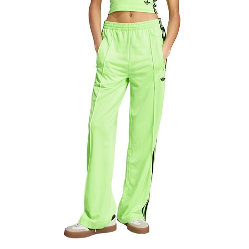 Pantalón Adidas Originals FIREBIRD ADICOLOR MUJER