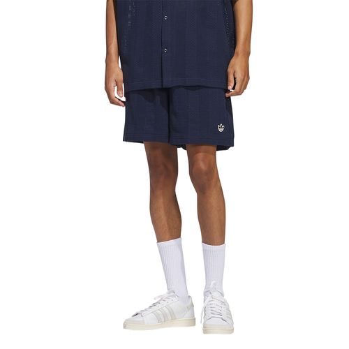 Short Adidas Originals SUMMER UNISEX
