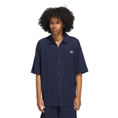 Remera Adidas Originals SUMMER UNISEX