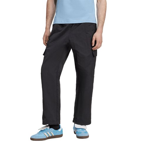 Pantalón Adidas Originals ADICOLOR 3 TIRAS HOMBRE