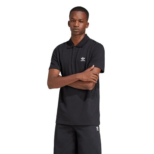 Chomba Adidas Originals ESSENTIALS TRIFOLIO HOMBRE