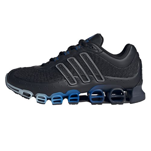 Zapatillas Adidas Originals MEGARIDE UNISEX