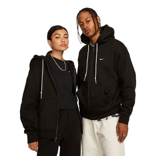 Campera Nike Sportswear SOLO SWOOSH UNISEX