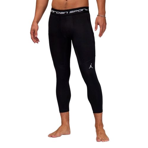 Calzas Jordan SPORT HOMBRE