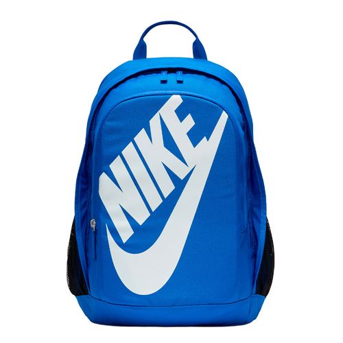 Mochila Nike Sportswear HAYWARD FUTURA UNISEX
