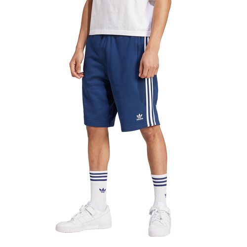 Short Adidas Originals ADICOLOR 3 TIRAS HOMBRE