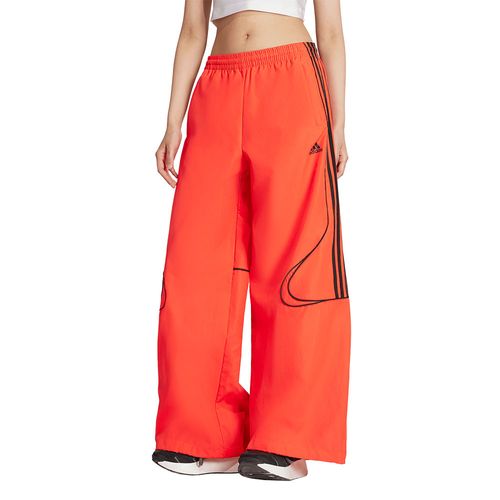 Pantalón Adidas Originals TEAMGEIST ADICOLOR MUJER