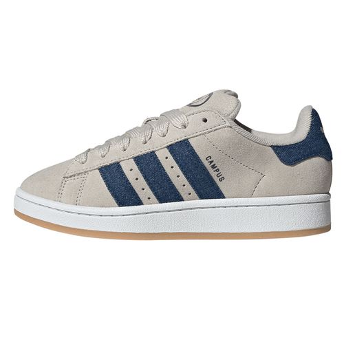 Zapatillas Adidas Originals CAMPUS 00S MUJER