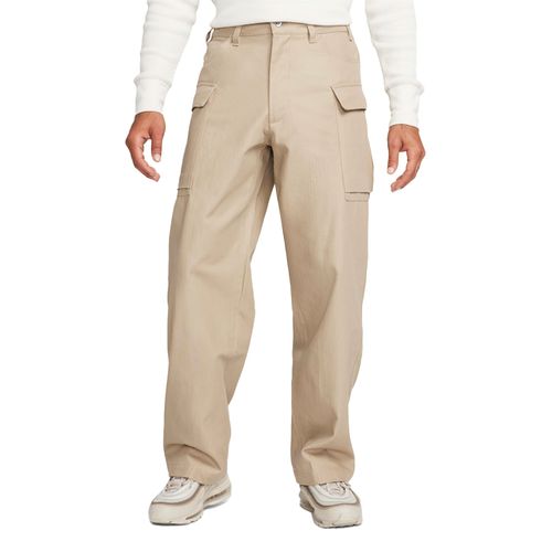 Pantalón Nike Sportswear LIFE HOMBRE