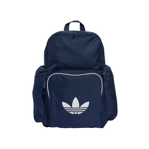 Mochila Adidas Originals ADICOLOR UNISEX