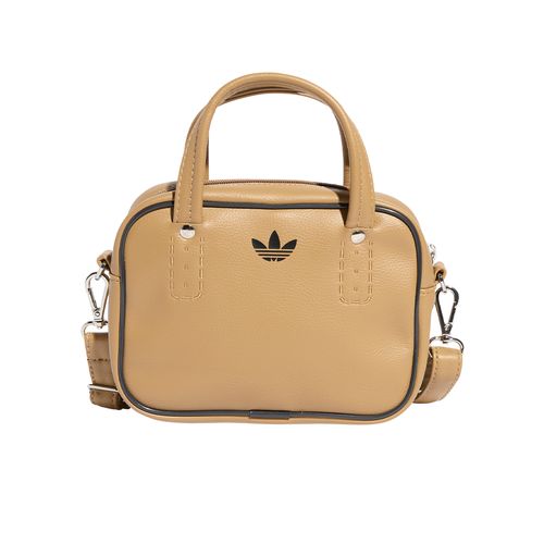 Bolso Adidas Originals ADICOLOR SB UNISEX