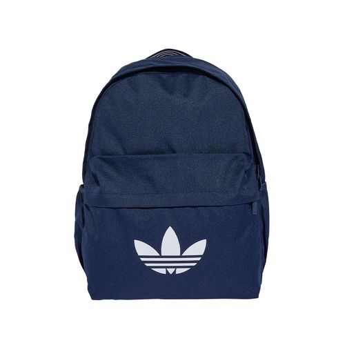 Mochila Adidas Originals ADICOLOR CLASSICS UNISEX
