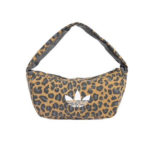 Bolso Adidas Originals LEO UNISEX