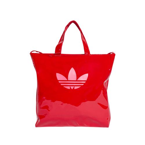 Bolso Adidas Originals ADICOLOR UNISEX