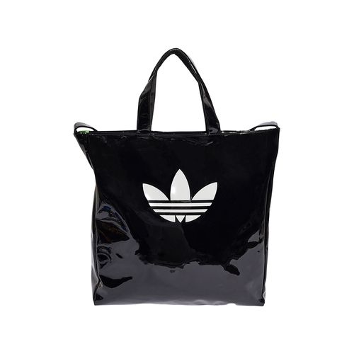 Bolso Adidas Originals ADICOLOR UNISEX
