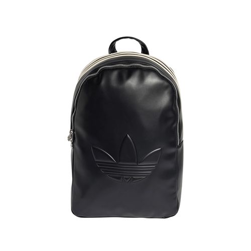 Mochila Adidas Originals TRIFOLIO UNISEX