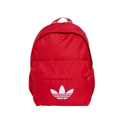 Mochila Adidas Originals ADICOLOR CLASSICS UNISEX