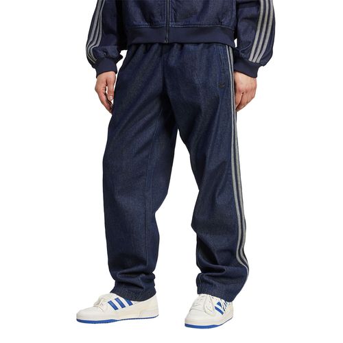 Pantalón Adidas Originals DENIM HOMBRE