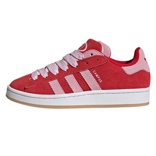 Zapatillas Adidas Originals CAMPUS 00S MUJER