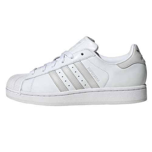 Zapatillas Adidas Originals SUPERSTAR II MUJER