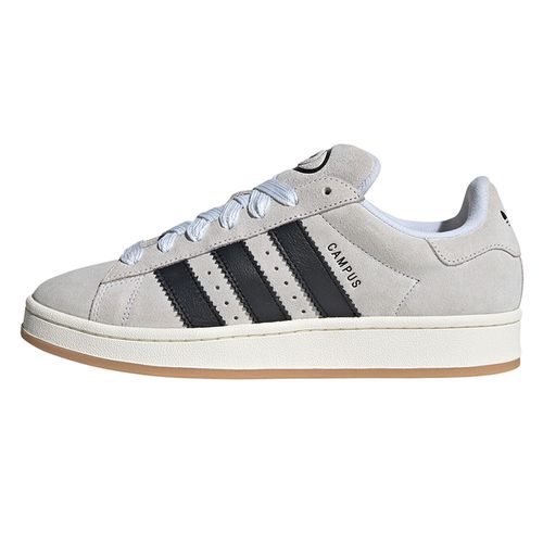 Zapatillas Adidas Originals CAMPUS 00S HOMBRE