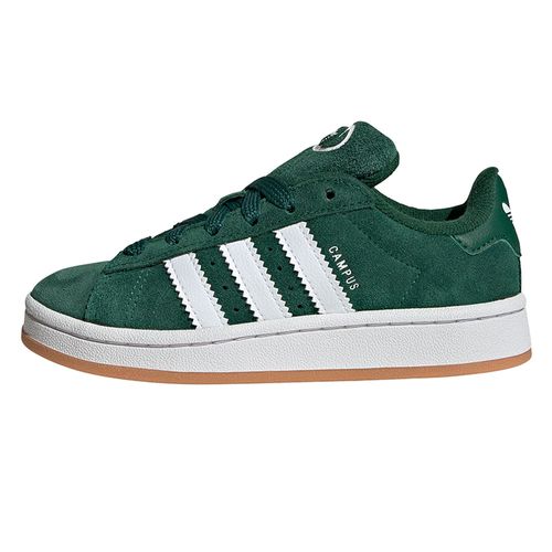 Zapatillas Adidas Originals CAMPUS 00S NIÑOS