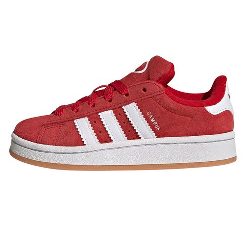 Zapatillas Adidas Originals CAMPUS 00S NIÑOS