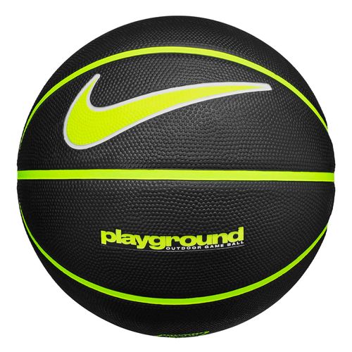 Pelota Nike EVERYDAY PLAYGROUND UNISEX