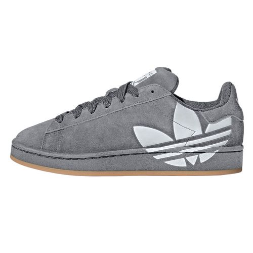Zapatillas Adidas Originals CAMPUS 00S HOMBRE