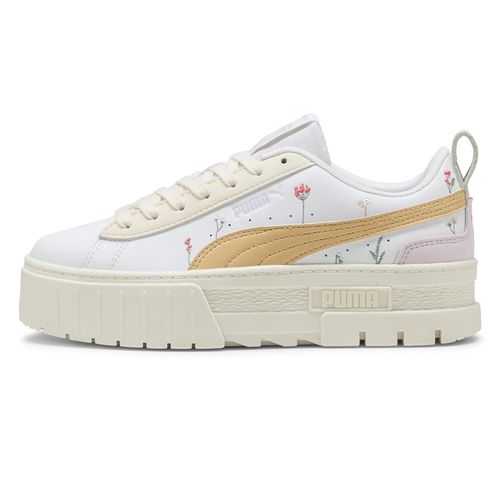 Zapatillas PUMA MAYZE SECRET GARDEN MUJER