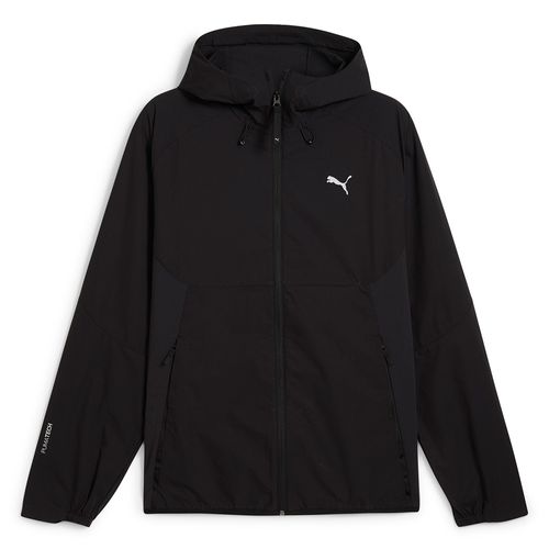 Campera PUMA PUMATECH HOMBRE