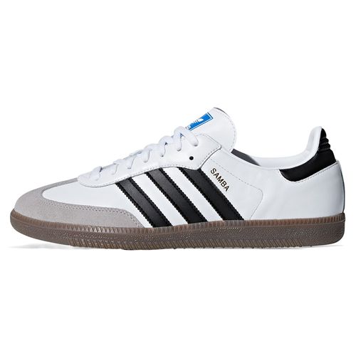 ZAPATILLAS ADIDAS ORIGINALS SAMBA OG