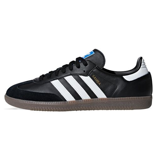 ZAPATILLAS ADIDAS ORIGINALS SAMBA OG