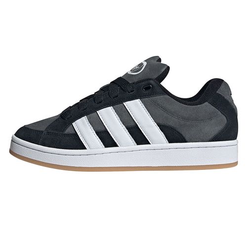 Zapatillas Adidas Originals CAMPUS 00S BETA UNISEX