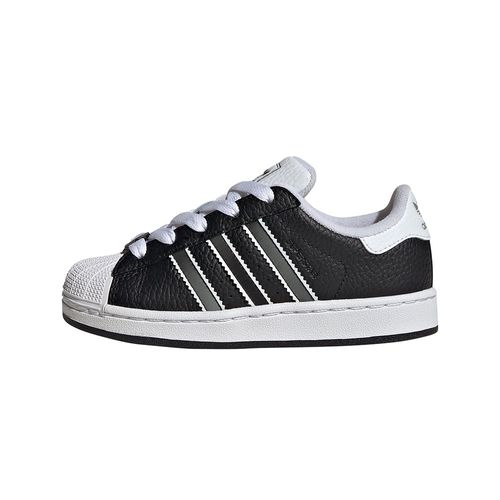 Zapatillas Adidas Originals SUPERSTAR II NIÑOS