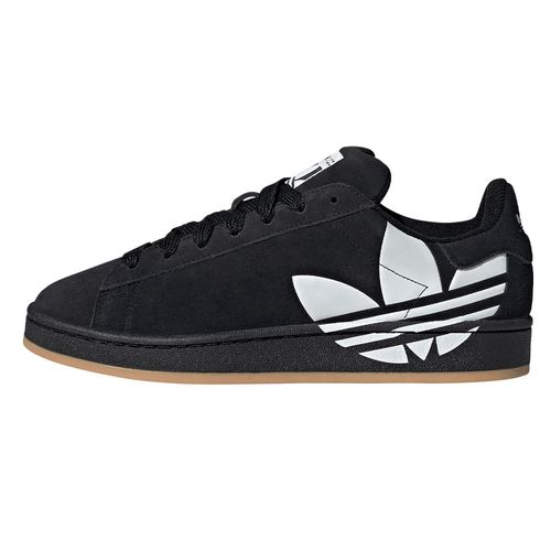 Zapatillas Adidas Originals CAMPUS 00S HOMBRE