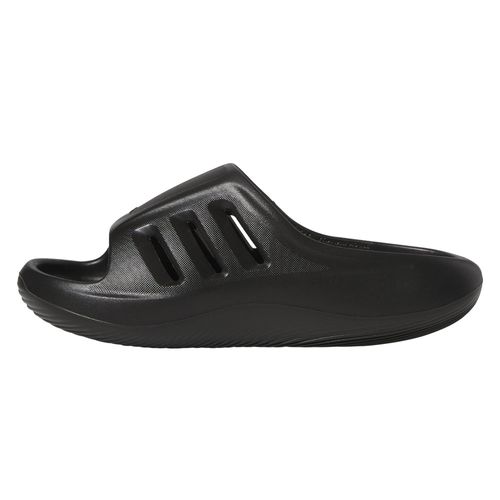 Zueco Adidas Originals ADIFOM IIINFINITY UNISEX