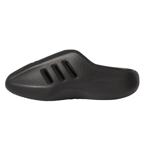 Zueco Adidas Originals ADIFOM IIINFINITY UNISEX