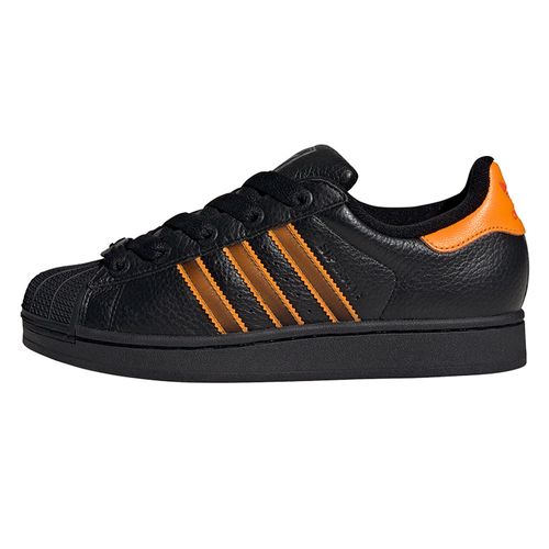 Zapatillas Adidas Originals SUPERSTAR II MUJER