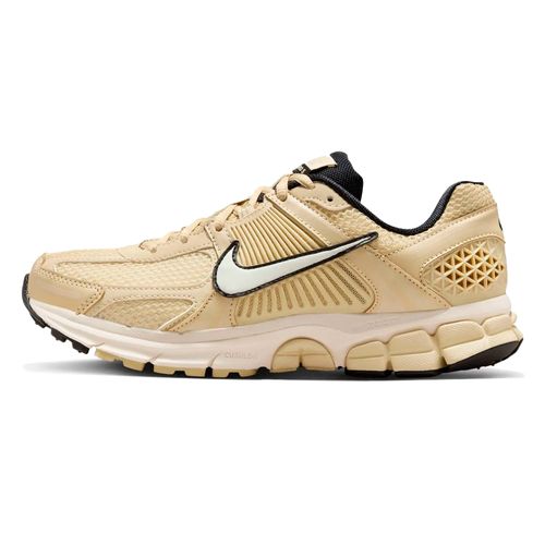 Zapatillas Nike Sportswear ZOOM VOMERO 5 MUJER