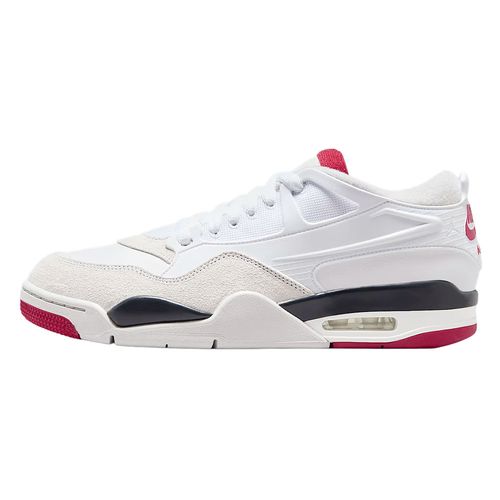 Zapatillas Jordan AIR 4 RM HOMBRE